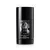 Eisenberg J'ose Homme Αποσμητικό για άνδρες 75 ml