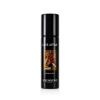 Eisenberg Love Affair Αποσμητικό για γυναίκες 100 ml