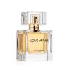 Eisenberg Love Affair Eau de Parfum για γυναίκες 50 ml