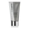 Eisenberg Homme Mattifying Regulating Concentrate Κρέμα προσώπου ημέρας για άνδρες 75 ml