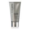 Eisenberg Homme Repairing Night Cream Treatment Κρέμα προσώπου νύχτας για άνδρες 75 ml