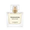 Eisenberg Tentation Irrésistible Eau de Parfum για γυναίκες 50 ml