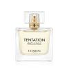 Eisenberg Tentation Irrésistible Eau de Parfum για γυναίκες 30 ml