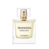 Eisenberg Tentation Irrésistible Eau de Parfum για γυναίκες 100 ml