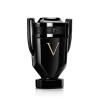 Paco Rabanne Invictus Victory Absolu Parfum για άνδρες 50 ml