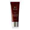 Missha M Perfect Cover BB Cream EX SPF42 ΒΒ κρέμα για γυναίκες 20 ml Απόχρωση No. 21 Light Beige