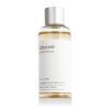 Mixsoon Noni Fruit Essence Εσάνς προσώπου 100 ml