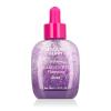Eqqualberry Deep Cera Bakuchiol Plumping Serum Ορός προσώπου 30 ml