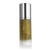 Eisenberg Homme Youth Elixir Τζελ προσώπου για άνδρες 30 ml