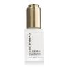 Eisenberg Classique The Eye Serum Ορός ματιών για γυναίκες 15 ml