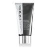 Eisenberg Homme Silver Essential Mask Μάσκα προσώπου για άνδρες 75 ml
