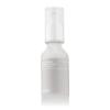 Celimax Dual Barrier Boosting Serum Ορός προσώπου 30 ml