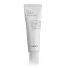 COSRX Cica Cream Κρέμα προσώπου ημέρας 50 ml
