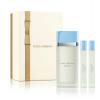 Dolce&amp;Gabbana Light Blue Σετ δώρου