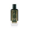 La Fede Magnum Wild Green Eau de Parfum για άνδρες 100 ml