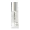 Eisenberg Homme Mégalift Ορός προσώπου για άνδρες 30 ml