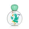 Lattafa Pride Sing Eau de Parfum για παιδιά 75 ml