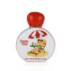 Lattafa Pride Happy Time Eau de Parfum για παιδιά 75 ml