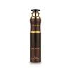 Lattafa Ramz Lattafa Gold Αρώματα εσωτερικού χώρου 300 ml