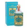 4711 Original Eau de Cologne Χωρίς ψεκαστήρα 100 ml