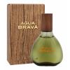 Antonio Puig Agua Brava Eau de Cologne για άνδρες 100 ml