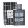 Burberry Brit For Men Eau de Toilette για άνδρες 50 ml