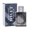Burberry Brit For Men Eau de Toilette για άνδρες 30 ml