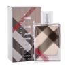 Burberry Brit for Her Eau de Parfum για γυναίκες 50 ml