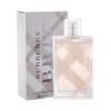 Burberry Brit for Her Eau de Toilette για γυναίκες 100 ml