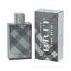 Burberry Brit For Him Eau de Toilette για άνδρες 100 ml