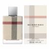 Burberry London Eau de Parfum για γυναίκες 50 ml