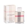Burberry London Eau de Parfum για γυναίκες 30 ml