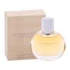 Burberry For Women Eau de Parfum για γυναίκες 50 ml
