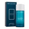 Bvlgari Aqva Pour Homme Eau de Toilette για άνδρες 30 ml
