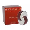 Bvlgari Omnia Eau de Parfum για γυναίκες 40 ml