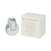 Bvlgari Omnia Crystalline Eau de Toilette για γυναίκες 40 ml