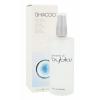Byblos Ghiaccio Eau de Toilette για γυναίκες 120 ml