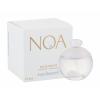 Cacharel Noa Eau de Toilette για γυναίκες 30 ml