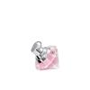 Chopard Pink Wish Eau de Toilette για γυναίκες 30 ml