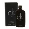 Calvin Klein CK Be Eau de Toilette 50 ml