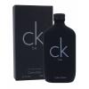 Calvin Klein CK Be Eau de Toilette 200 ml