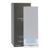 Calvin Klein Contradiction For Men Eau de Toilette για άνδρες 100 ml