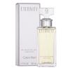 Calvin Klein Eternity Eau de Parfum για γυναίκες 50 ml