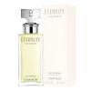 Calvin Klein Eternity Eau de Parfum για γυναίκες 50 ml
