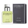 Calvin Klein Eternity For Men Aftershave προϊόντα για άνδρες 100 ml