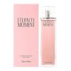 Calvin Klein Eternity Moment Eau de Parfum για γυναίκες 100 ml