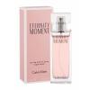 Calvin Klein Eternity Moment Eau de Parfum για γυναίκες 30 ml