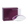 Calvin Klein Euphoria Eau de Parfum για γυναίκες 30 ml