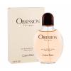 Calvin Klein Obsession For Men Eau de Toilette για άνδρες 75 ml