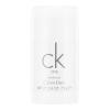 Calvin Klein CK One Αποσμητικό 75 ml